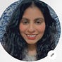 Silky Gogna's avatar