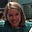Julie Wood's avatar
