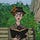 User's avatar