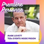 Brune Smith's Podcasts