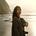 Alexis (Lexi) Brown's avatar
