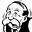 ThePawBroon's avatar