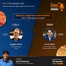 FINsider | O2C, R2R & Treasury Insights