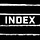 X avatar for @IndexCensorship
