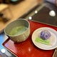 Chihiro's Recipe Notes