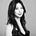 Sujin Keen's avatar