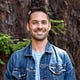 Pedro’s Substack
