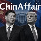 SUN Chenghao: What Would Make the Xi–Trump Summit a Success?