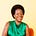 Milicent Johnson's avatar