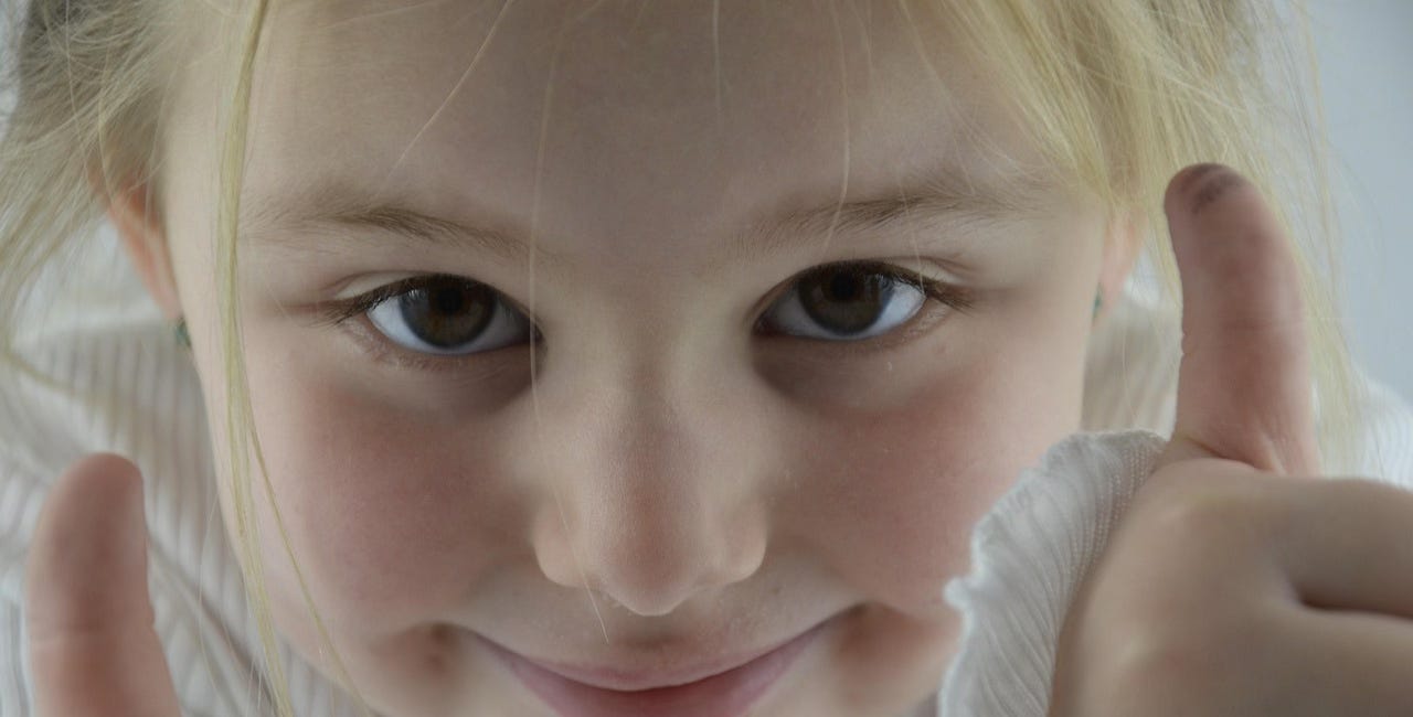 Breathing Is Now a Political Act: The GOP Has Made Clean Air a Partisan Weapon