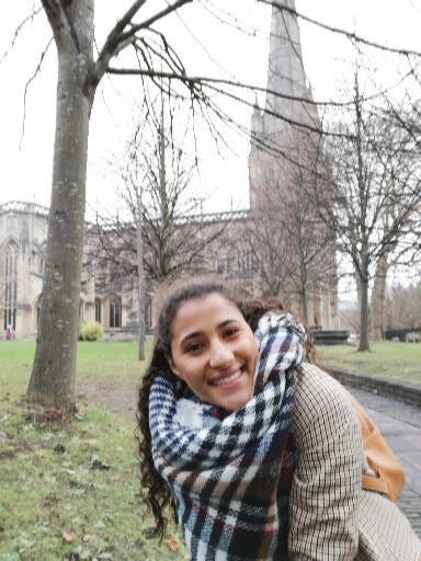 these pics had great quality back then, I was sooo sad to find them like this ;( but feels *analogic* lol