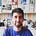 Tom Hulton-Harrop's avatar