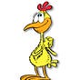 Campione20's avatar