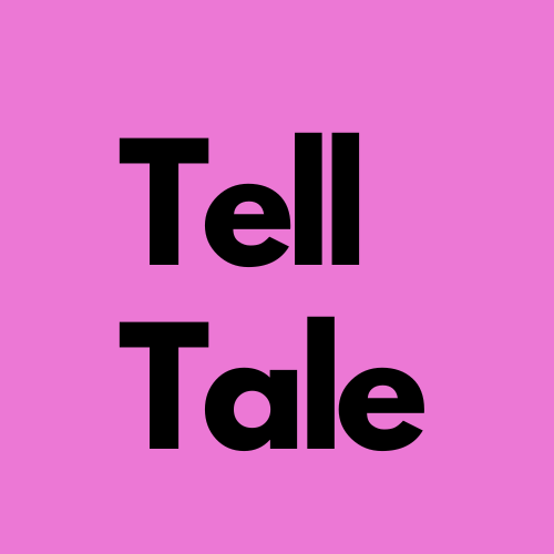 TellTale 