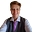 Dr. Diana S. Perdue's avatar