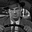Jon Stephenson's avatar