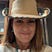 Alyse Hart's avatar