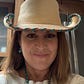 Alyse Hart's avatar