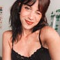 Ada Luna's avatar