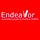 Endeavor BetterHealth