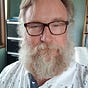 Sean Normandsen's avatar