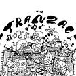 Tranzac's avatar