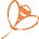 heatherbellhoneybees's avatar