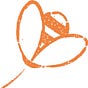 heatherbellhoneybees's avatar