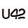 Universo 42