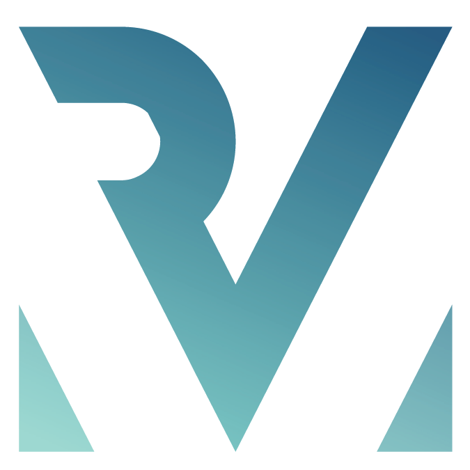 The Fluori-dated Newsletter logo