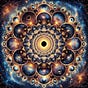 Unfolding the Point's avatar