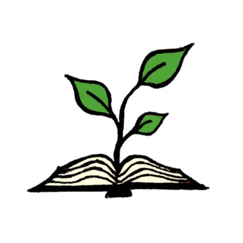 The Better Reader