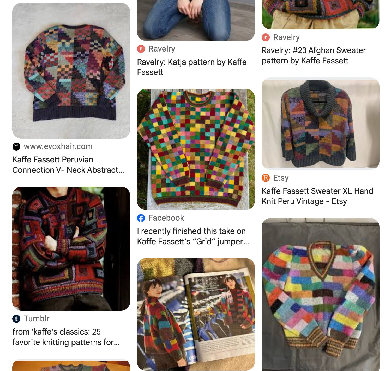Is This the Best J.Crew Sweater Ever Made?