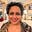Pradnya Writes…'s avatar