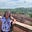 Susan Norgren's avatar