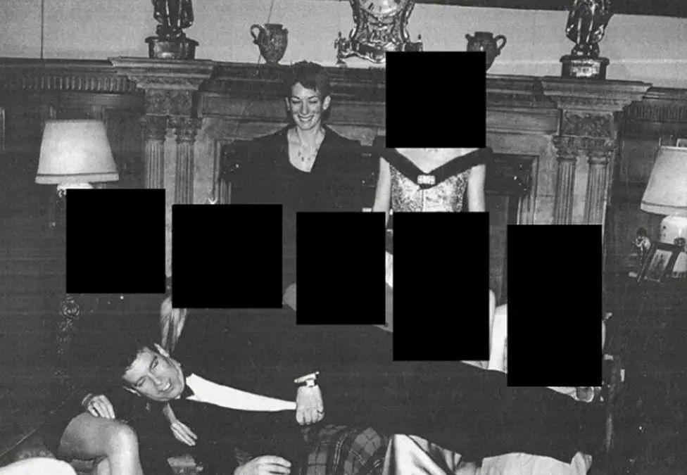 nickcohen.substack.com