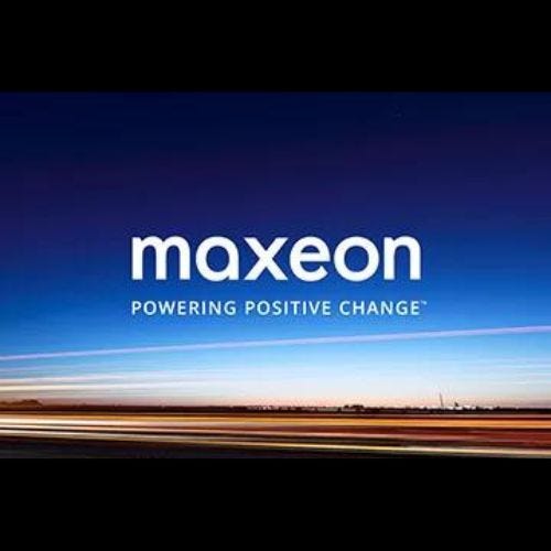 Best Growth Stocks Issues Comprehensive Analysis of Maxeon Solar Technologies Best Growth Stocks Issues Comprehensive Analysis of Maxeon Solar Technologies