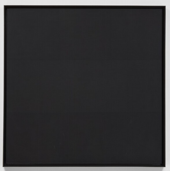 Ultimate Painting