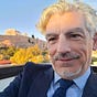 Oliver Perra Tzschankie's avatar