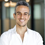 Fintech Leaders