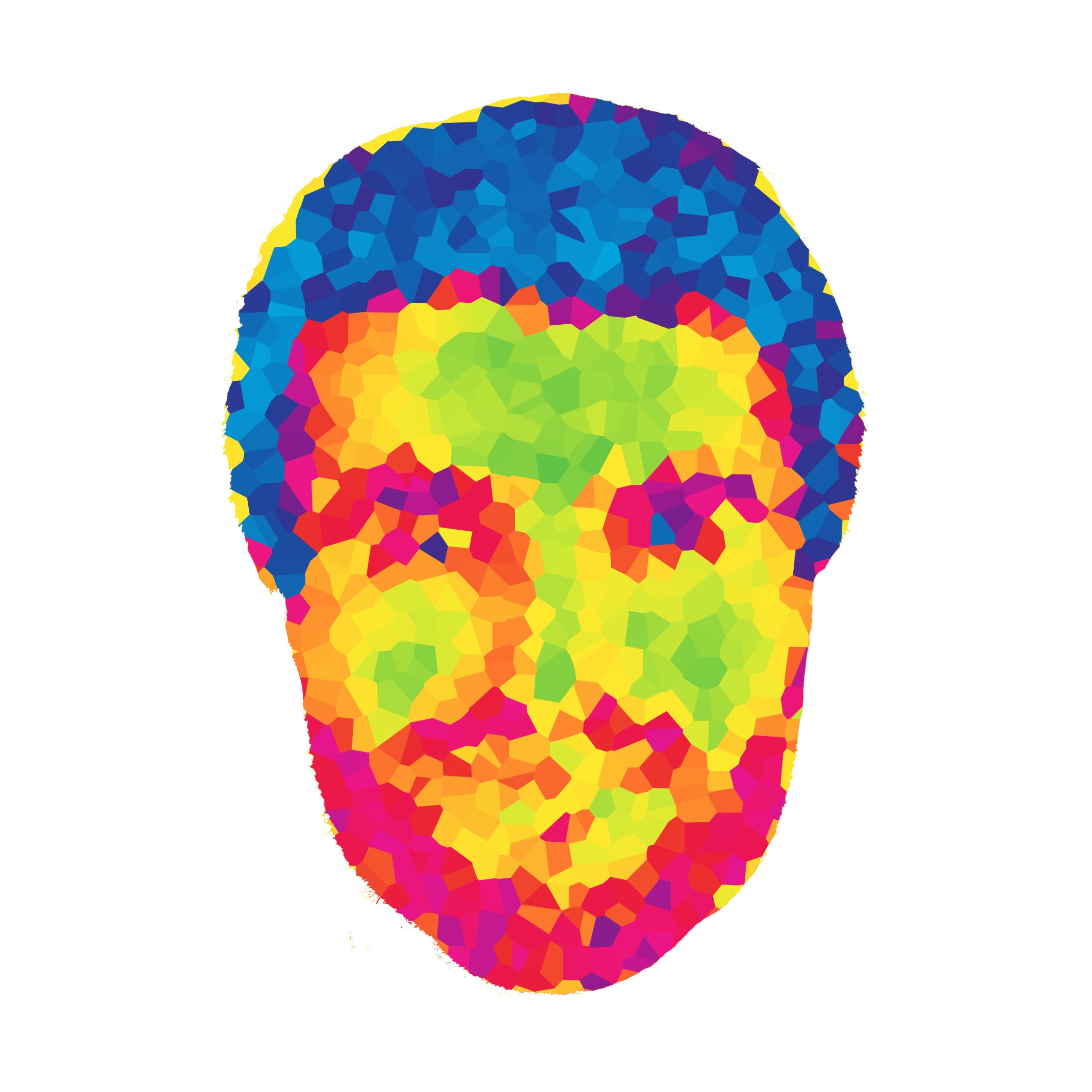 Substack profile picture for @frankly