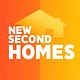 New Second Homes: Insider Secrets for International Property
