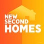 New Second Homes: Insider Secrets for International Property