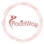 PlacidWay Medical Tourism's avatar
