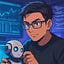 User's avatar