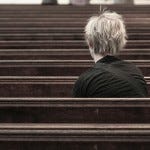 Repentance