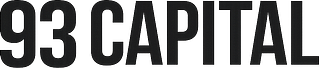 93 Capital