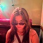 Ash Haslett Cuff's avatar