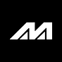 Merthin HQ's avatar