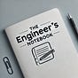 The Engineer's Notebook